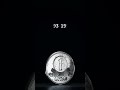 10th anniversary of Euro in Lithuania
