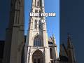 #travel #europe #tourist #beautifuldestinations #travelblog #gaeilge #travelvideo #travelvog