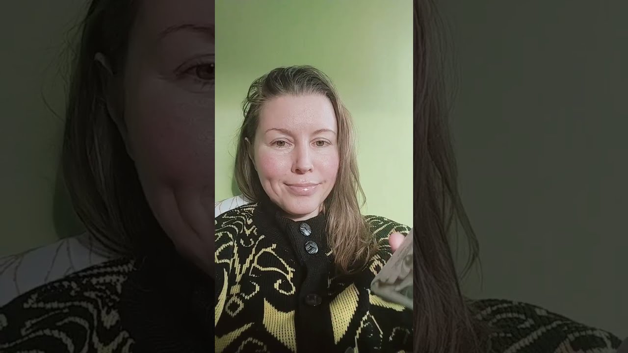 Sõpruse & Armastuse sõnum siinsele kollektiivile 💚