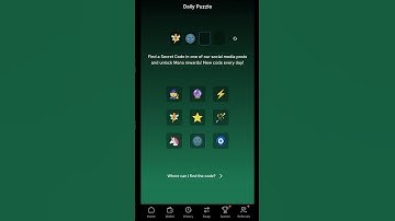 Spell Wallet daily puzzle for 26 July 2025 #spellwallet #code #combo #cypher #puzzle #26july2025