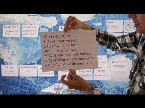 Video: Pankrotist Mad Catz On Kuidagi Surnuist Tagasi