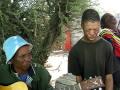 Botswana Music Guitarz Western Solly And Others 