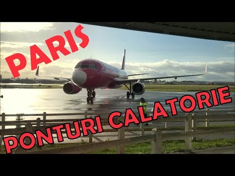 Video: Cum să călătorești cu avionul gravidă: 10 pași (cu imagini)