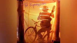 Download Lagu The Expression – The Expression (Australia, 1983) | FULL ALBUM MP3 Download Lagu The Expression – The Expression (Australia, 1983) | FULL ALBUM MP3