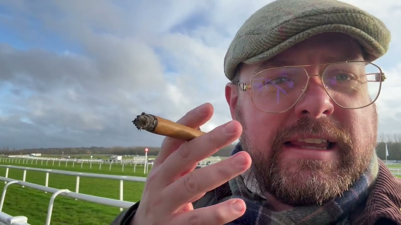 Лучшие планы мышей и людей