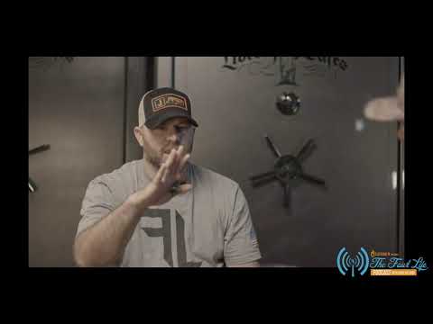 E112 - Jargon Game Calls - Making The Best Duck Call Podcast