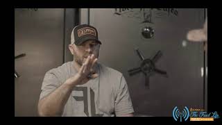 E112 - Jargon Game Calls - Making The Best Duck Call Podcast