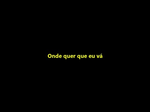 X Ambassadors, Teddy Swims, Jac Ross - Happy People (Tradução)