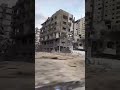 בוקר טוב יבני זונות בוקר טוב יבני זונות
