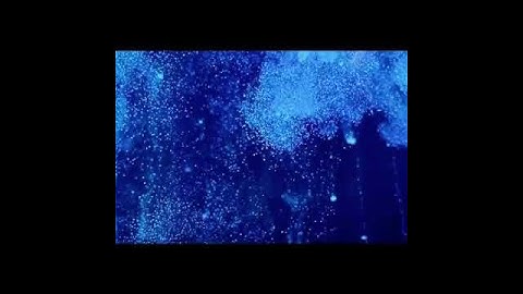 Joey Vantes - Wonderwall (New Demo Snippet)