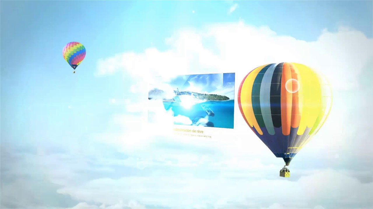 réaliser une VIDÉO publicitaire professionnelle pour votre entreprise
