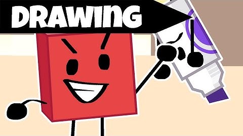 BFB Viewer Voting Season Two #20