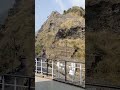 #bollywoodsongs #kurseong #giddipahar #song