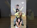 [it’s CAM] 마마무 왔다 감! | it's Live #MAMAMOO #잇츠라이브