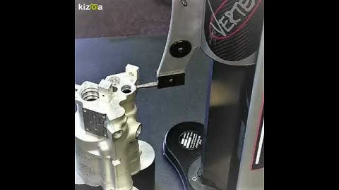 Kizoa Movie - Video - Slideshow Maker: VMS Key Features of 1D and 2D Measurement Features