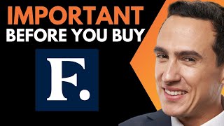 Flippa Review: 7 Things You Need To Know Before Buying (Best Site For Buying & Selling Businesses )