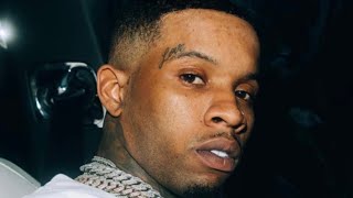 The Real Reason The Music Industry Canceled Tory Lanez × Truth Talk