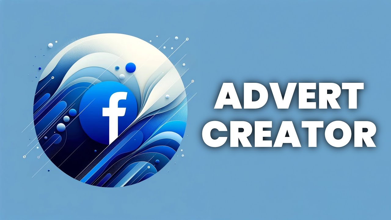 Best Facebook Ad Maker 2024 – Create with Facebook Video Ad Templates