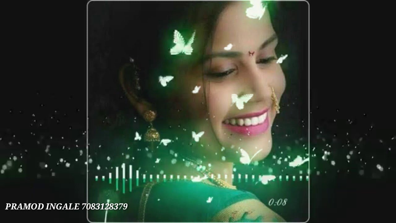 Status story whatsapp facebook YouTube