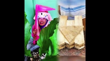 #pov #funny #viral #fyp #foryou #foryoupage #youtube #youtubeshort