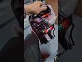 Что делать если моноколесо Begode Falcon Pro не заряжается?