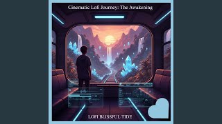 Atmospheric Sailing Study Beats
