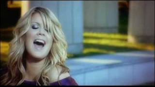 In Better Hands - Natalie Grant