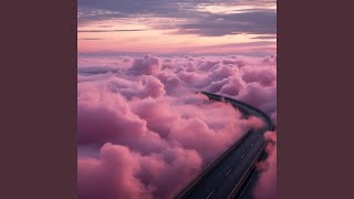Violet Clouds
