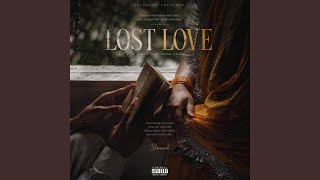 LOST LOVE (Live Raw)