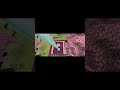 Minecraft Lighthouse 😂 Subscribe For More :) #gamblduf #minecraft #gaming #viral #meme #fyp #shorts