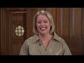 Budget 2024: Who wins and who loses? | TVNZ Breakfast