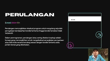 Tugas algoritma dan pemrograman tentang percabangan,perulangan,array dan functions.