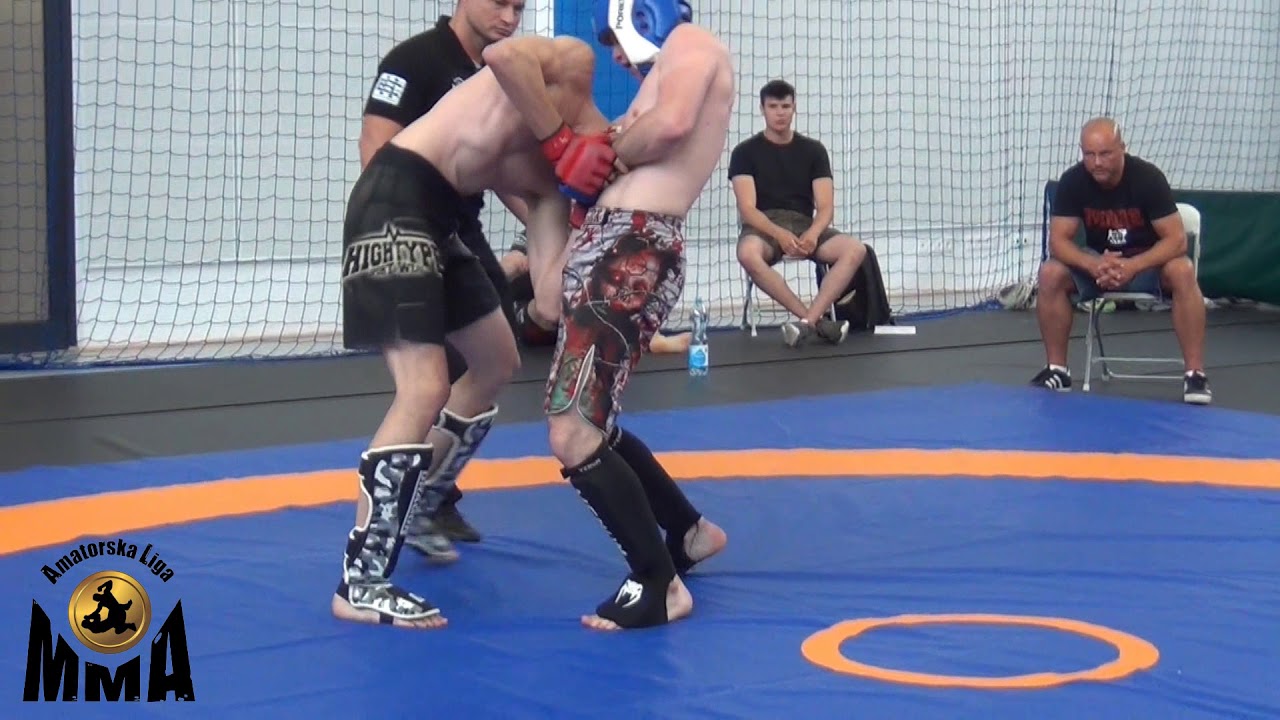 ME MMA 2018 LC 77 kg Januszkiewicz S vs Sobiech A camera iphone 8 plus apk