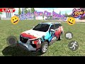 😀 Finally New Car Update 😀 Indian bike driving 3d || Live Stream