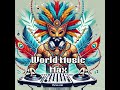 JENNIE – LIKE JENNIE (Phonk Remix) | SkySound Instrumental #music #song #KpopVibes #WorldMusicMax