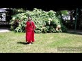 HIMANI MAHESHWARI | CHOGADA TARA Whatsapp Status Video Download Free