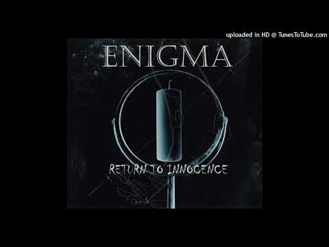 Enigma - Return To Innocence (Radio Edit)