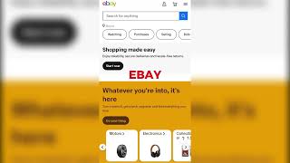 EcoShip.vn – Dịch vụ mua hộ, đấu giá và vận chuyển hàng từ Nhật – Mỹ về Việt Nam