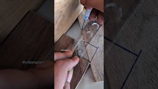 Belum ngopi 😭 #woodworking #carpenter #ideas