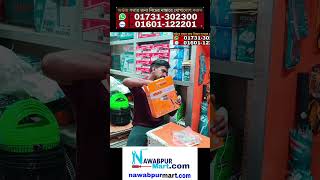 ingco heat gun 2000w price in banglaesh #ingcoheatgun #hotairgun #ytshorts