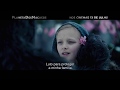 Planeta Dos Macacos A Guerra TV Spot Virus HD 20th Century FOX Portugal Planeta Dos Macacos A Guerra TV Spot Virus HD 20th Century FOX Portugal