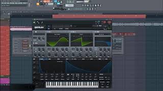 How To Mesto Style Lead In Serum
