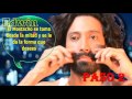 Barba tupida en 2 Minutos (Tips) y Moño "Man bug" Lumber Sexual Corbata