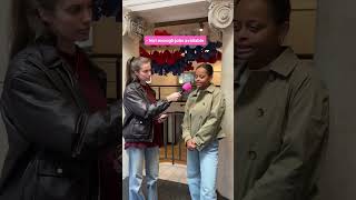 What Are Students Most Worried About When Joining The Jobs Market