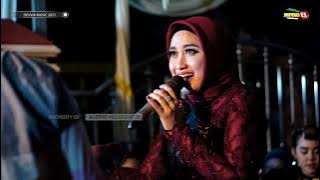 JASA IBU ANISA RAHMA NEW DEVVIA 2021