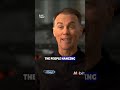 Kevin Harvick's 1st Win