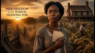 🌿 The Yellow Wife by Sadeqa Johnson – A Heart-Wrenching Story of Love & Survival | Audiobook Full 🎧