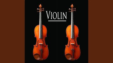 Beethoven
