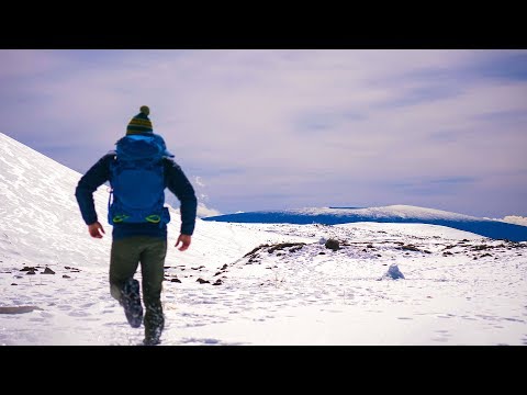 Video: Jaká zima je na Mauna Kea?