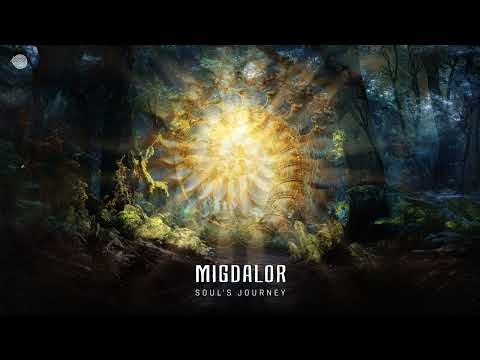 Migdalor - Holy Life